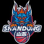 山东高速后备队